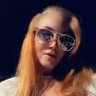 flygurl✈️🌎 profil fotoğrafı