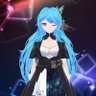 星街 ルナ's profile picture