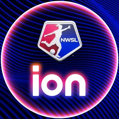 NWSL on ION's profile picture