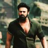 Raajasaab's profile picture