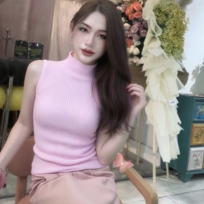 Khánh vy's profile picture