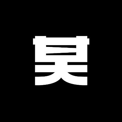 ShogunAudio's profile picture