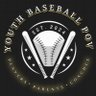 Фото профиля Youth Baseball POV