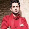 Profilbild von احــــمــــد