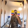 Miguwl'☻🎗's profile picture