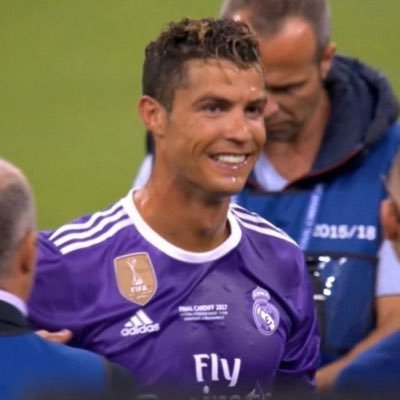 نواف's profile picture
