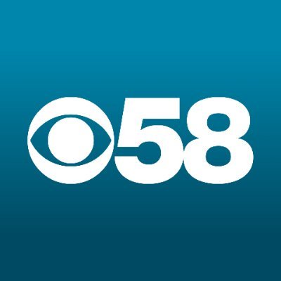 CBS 58 News's profile picture
