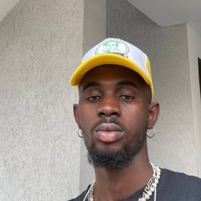 BigDbee_'s profile picture