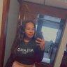🦂tay.'s profile picture