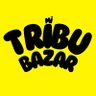 Profilbild von Somos Tribu