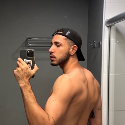 lucassaqui's profile picture