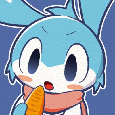 coumav's profile picture
