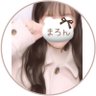 まろん 🌰's profile picture