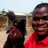Olaonipekun (Ø,G)'s profile picture