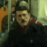 АdоІf НітIеr's profile picture