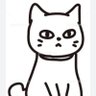 チャンネルハチワン 的头像