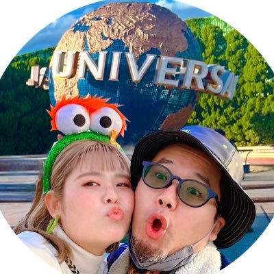 たいさやのパークガイド・ゆる活🏠's profile picture