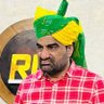Nagaur aala(किसान) 的头像