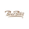 Profilbild von Beatbites Lagos