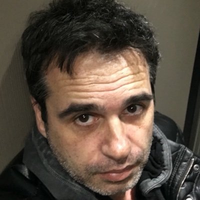 Laurent Ic's profile picture