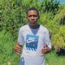 topking's profile picture
