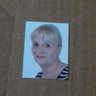alicja 🇵🇱5390 profil fotoğrafı