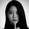 ✦ si c'est vyn's profile picture