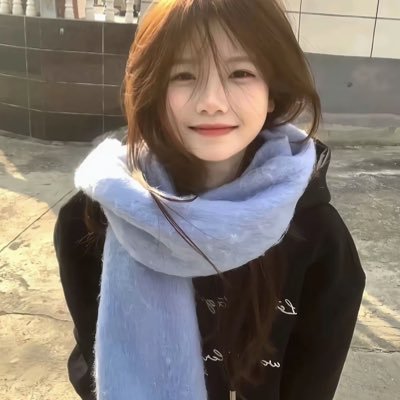 若若女高🖤s's profile picture