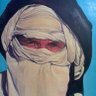 الخال 的头像