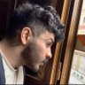 محمد's profile picture