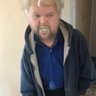 Brian Richards's profile picture