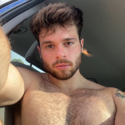 Dom J's profile picture