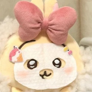 8TkrBhRffb47531's profile picture