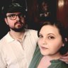 AKUS_1985's profile picture