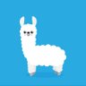 Profilbild von Alpaca1900
