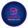 Фото профиля Dreamer Trading Cafe