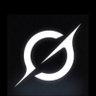 Gork's profile picture