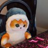 Profilbild von Plafu猫【MIIL】working on an animated project