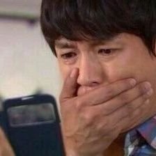inHO1465's profile picture
