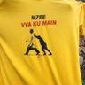 Businge wa Dr Byesigye 的头像