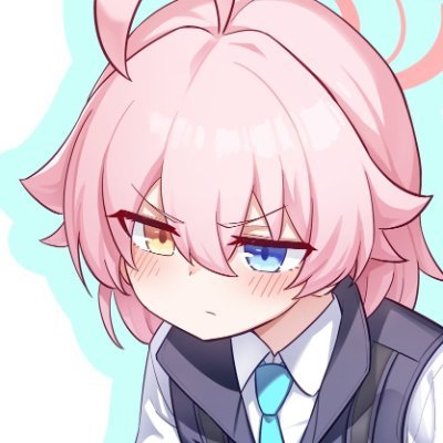 Kureha_VR's profile picture