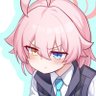 Profilbild von Kureha_