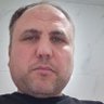İlhan Sucu profil fotoğrafı