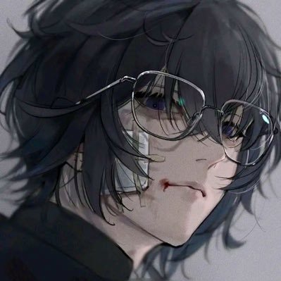 sky1835801's profile picture