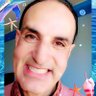 عماد حجر's profile picture