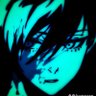 Piccasoo's profile picture