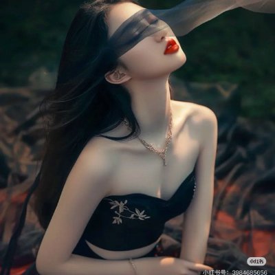 莉莉qaq's profile picture