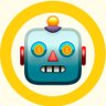 Фото профиля Stabledroid