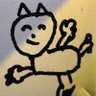 kyon🍯❤️'s profile picture