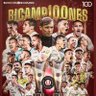 Lucas Roberto BICAMPEÓN 28⭐️ profil fotoğrafı